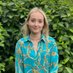 Hettie Jago (@hettie_jago) Twitter profile photo Hettie Jago (@hettie_jago) Twitter profile photo