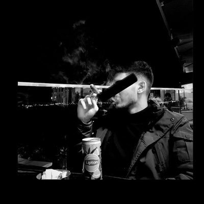 ai0_no's profile picture. 