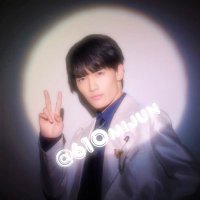 みじゅ(@610mijun) 's Twitter Profile Photo