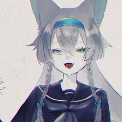 ろにあ低浮上さんのプロフィール画像