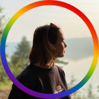 ilo (@stanasmagic) 's Twitter Profile