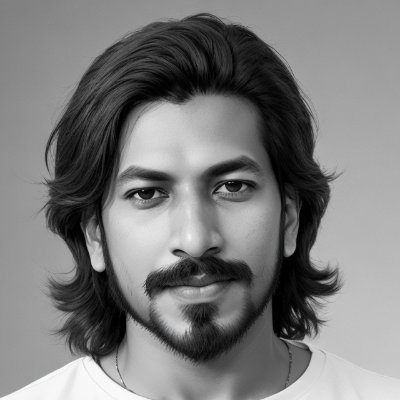I help businesses to grow online | Digital Marketing Consultant | Tech Journalist and Writer | Blockchain Enthusiast | SEO | Speaker | Proud Navodayan