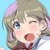 すぷでれ (@doki2sdale) Twitter profile photo すぷでれ (@doki2sdale) Twitter profile photo