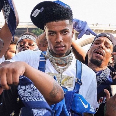 blueface