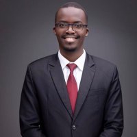 Mugisha Bruce🇺🇬 (@bruce_naha) 's Twitter Profile