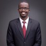 Bruce_naha's profile picture. Partner at Keystone Advocates..A constant miracle in process...Hebrews 13:5 Advocate of the High Court of Uganda.