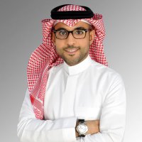 د. محمد العليان(@Alolayan_M) 's Twitter Profile Photo