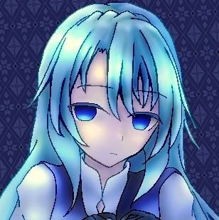 つむぎさんのプロフィール画像