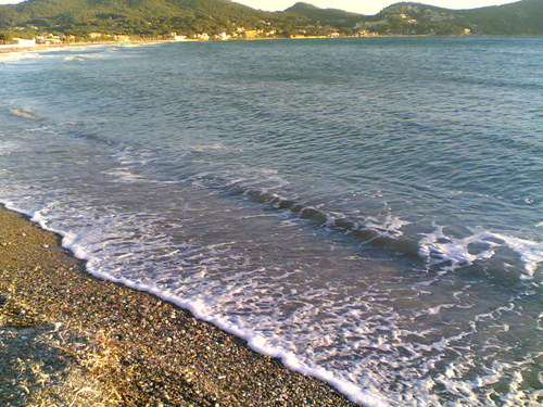 africatwin84's profile picture. Createur d'une tpe dont la France est le terrain de jeu.