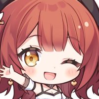 小鳥遊らら🕊✨VTuber＠ D.C.II 〜ダ・カーポ II〜プレイ中(@Rarara_VT) 's Twitter Profile Photo