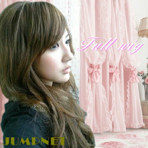 mina_77777's profile picture. 通販でのお買い物が大好きな女子です♪
最近は、カワイイ女子めざしてウィッグにはまっています！
可愛いものや気に入ったものがあったら、みんなに教えちゃいますね♪
やっぱり女子はお買い物が大好きです♪　          　    ↓=↓=↓=↓=↓=↓=↓=↓=↓