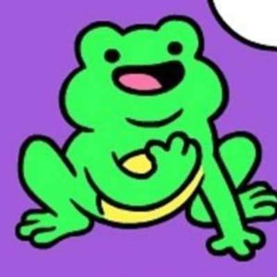 realhalomaster's profile picture. Choreographer and creative | Thursford Christmas Spectacular @Thursford | Timeless Theatre Productions @Timeless_Inter | Concerto @TEDGroup