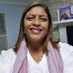 Marcela Oliveira 🇧🇷🇧🇷 (@celafeliz) Twitter profile photo Marcela Oliveira 🇧🇷🇧🇷 (@celafeliz) Twitter profile photo