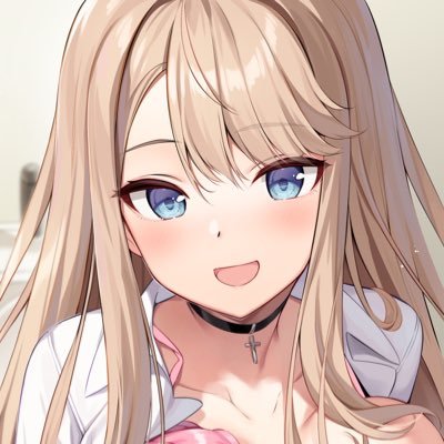 oryoのアイコン