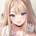 oryo (@oryoillust) Twitter profile photo oryo (@oryoillust) Twitter profile photo