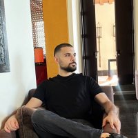 Wassem Alaa Iddin (@walaaiddin) 's Twitter Profile