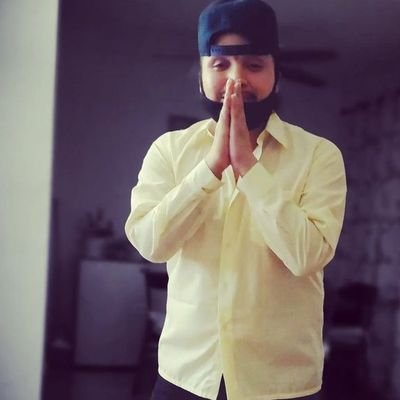 LiLRichie10k's profile picture. Check out The Link https://t.co/JhthRooHbZ