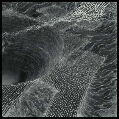 GeneralGrogg's profile picture. 