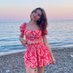 meltem (@meltemaltuun) Twitter profile photo meltem (@meltemaltuun) Twitter profile photo