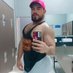 Mr Bumbum 🇧🇷 (105K) (@mrbumbumbrasil) Twitter profile photo