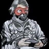 ワッティのゲームチャンネルGO (@wattygamech5) 's Twitter Profile Photo ワッティのゲームチャンネルGO (@wattygamech5) 's Twitter Profile Photo