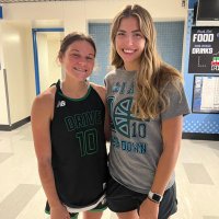 Ellie Hansen (@elliehansen04) 's Twitter Profile