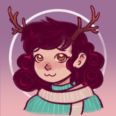 CozyKoremi's profile picture. I do too many things. Some of them are animal rescue, gaming, creative nonsense, and silly little gremlin activities. I run a small business too. She/her.