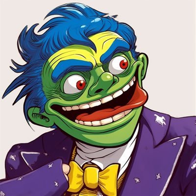 gewenbo8's profile picture. Come on with me！