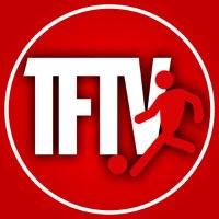 Talk Forest TV (@talkforesttv) 's Twitter Profile Photo Talk Forest TV (@talkforesttv) 's Twitter Profile Photo