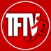 Talk Forest TV (@talkforesttv) Twitter profile photo Talk Forest TV (@talkforesttv) Twitter profile photo