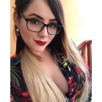 María Cortez(@dracortezmaria) 's Twitter Profile Photo