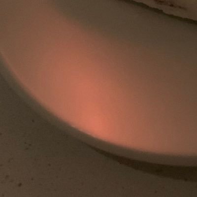 ヴさんのプロフィール画像