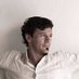 Manu Gómez (@gosthdarkconrad) Twitter profile photo Manu Gómez (@gosthdarkconrad) Twitter profile photo