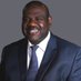 Antroine Brown (@antroinebrown2) Twitter profile photo Antroine Brown (@antroinebrown2) Twitter profile photo