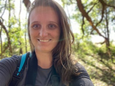 Ph.D. Candidate Soltis Lab, University of Florida
Florida Museum of Natural History
Studying Spatial Phylogenetics of the flora of Florida
@igotflowerpower