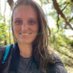 Lauren Gillett (@laurenegillett) Twitter profile photo Lauren Gillett (@laurenegillett) Twitter profile photo
