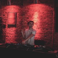 PARTS (@partsofficial_) 's Twitter Profile Photo