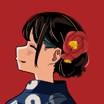 中条 仁/めぐさんのプロフィール画像