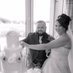 Bryan Anderson (@bryan_a_78) Twitter profile photo Bryan Anderson (@bryan_a_78) Twitter profile photo