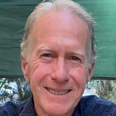 B.A. in Biology @ Berkeley. Currently growing Pinot, Viognier, Grenache, Syrah & Mourvèdre in the Russian River Valley. Owner of digitalXpress in Healdsburg.