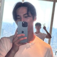 𝙣𝙞𝙣𝙞 🐶 (@ninimxw9) 's Twitter Profile Photo 𝙣𝙞𝙣𝙞 🐶 (@ninimxw9) 's Twitter Profile Photo
