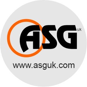 Access/Entry Control, Automatic Doors, Gates and Barriers
throughout South West and UK.
DHF ADIA and SSIAB Accredited. SafeContractor & CSCS Certified
