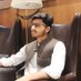 Saqib Hameed (@dr_samso105) Twitter profile photo Saqib Hameed (@dr_samso105) Twitter profile photo
