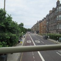 Edinburgh Bus Users Group(@EdinburghBUG) 's Twitter Profileg