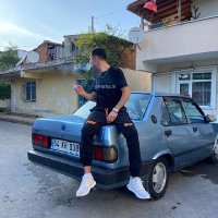 ozntasss (@ozntaass) 's Twitter Profile