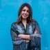 eloise.lab (@saraesos) Twitter profile photo eloise.lab (@saraesos) Twitter profile photo