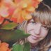 Laura Graham (@lg_1510) Twitter profile photo Laura Graham (@lg_1510) Twitter profile photo