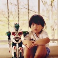π²ππππ.Λ£β¨―βΏ (@formybeep_) 's Twitter Profile