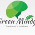 GreenMindy (@greenmindysas) Twitter profile photo GreenMindy (@greenmindysas) Twitter profile photo