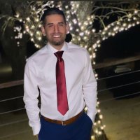 Noe Cantu (@coachcantu2) 's Twitter Profile